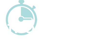 logo deux minutes pour